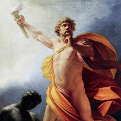 El fin de los tiempos