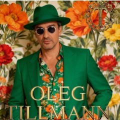 Ich bin genau das, was du brauchst