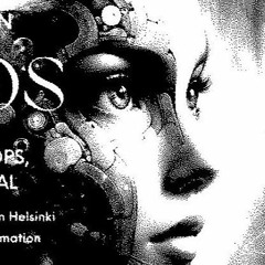 Deep & murky waters (Entheos taster minimix)