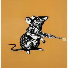 L'PICH - Les Rats !