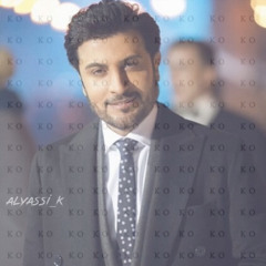 لـيـه مـن شـفتـك أنـا - مـاجـد الـمـهـنـدس