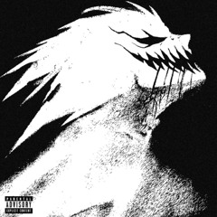 FFA (prod. Venfex x ArQ)