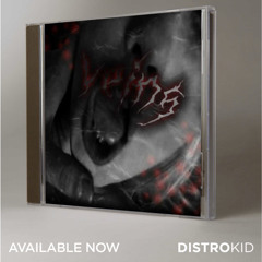 Big Ve x J$lots - Scars