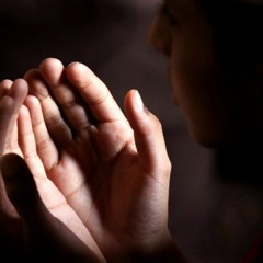 ۞  لَا تَقْنَطُوا مِن رَّحْمَةِ اللَّهِ ۚ | سورة الزمر ❀ منصور_السالمي