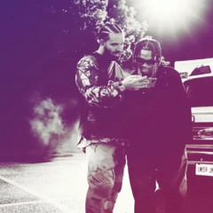 Cleared (slowed + reverb)