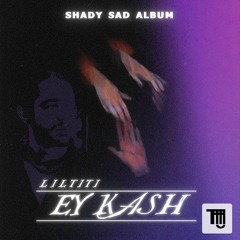 3-EY KASH -LILTITI