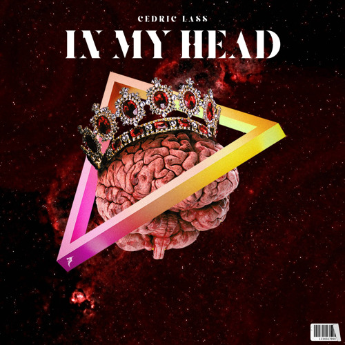 In My Head (Extended Mix)