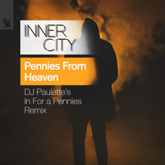 Stream Inner City music | Listen to songs, albums, playlists for