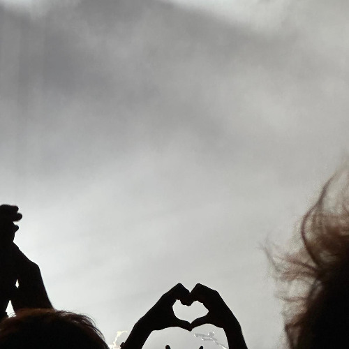 AD_Lets Rave_08_2025