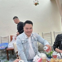 Đừng Lo Có Anh Đây Remix - DJ Quang Mạnh