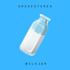 Milkjar - Lofi