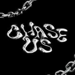ChaseUs - Hard Techno Session 001