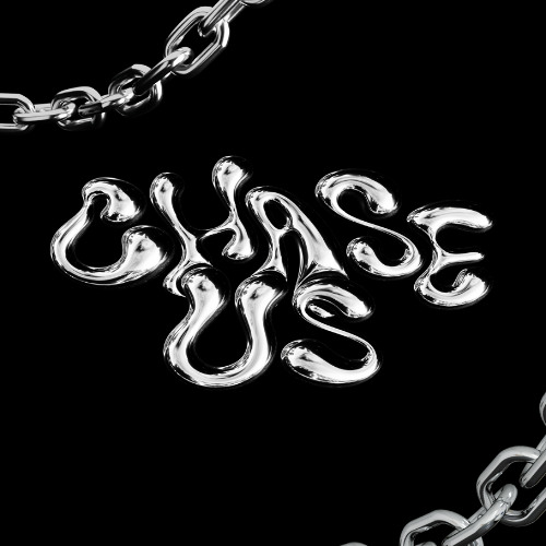 ChaseUs - Hard Techno Session 001