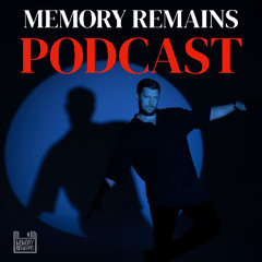 Kirik (Memory Remains) 2025 #13