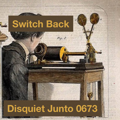 omeostasi remix - disquiet0673