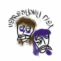 Depresyjny Flex - BiBBi FLEX + tonymonte777