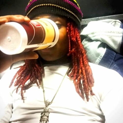 Sicko Mobb (only) Like Dat