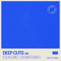 Faça Como Eu (Gus Caram Ft. Lezoman Remix)