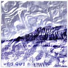 Daydreams (feat. Carla Cuzzucoli)