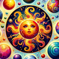 Youn1que @ Stellar Alignment 2025