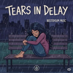 FDD238_Tears in Delay