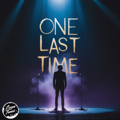 Linkin Park - One Last Time (Ft. Evan Tunes)