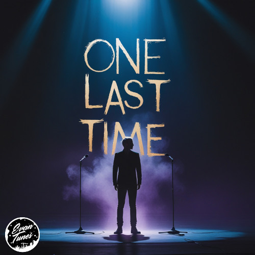 Linkin Park - One Last Time (Ft. Evan Tunes)
