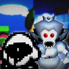 Rap Battles To Shuffle Through (Vol. 2)