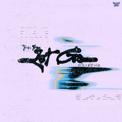 FROU FROU - LET GO (PRYZMS FLIP)