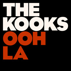 Ooh La (Live From The Lowlands Festival,Holland/2006)