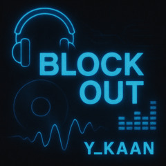 Block Out