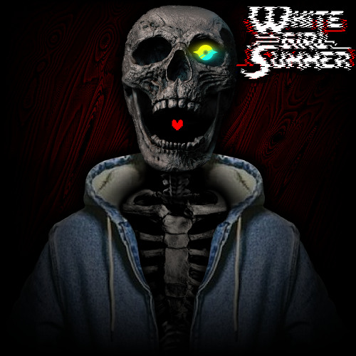 ˚✧₊⁎⁺˳✧༚muri˚✧₊⁎⁺˳✧༚ 8/21 Stream [White Girl Summer] - ᭙ꪮꪹƙ ỉ᭢ ᩏꪹꪮᦋꪹꫀకక by