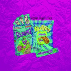 MOCANDO LARAS (c/ @sigsons x @faouzigrr x @hd.nnj)