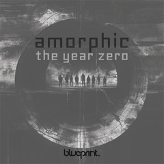 Amorphic - A New Reality [SOMA SELECTS Premiere]