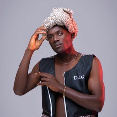 NODUAS   FT_LEIRO_K_&_CHOCOLATE_BEIBY