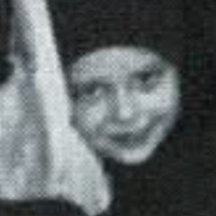 Cosmic coat tags Ascent (AOBI)