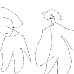 wedontfwu #behelits (fl studio)
