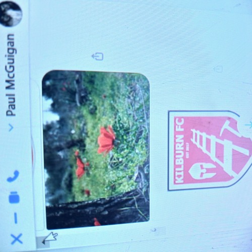 לא עוצר באדום