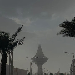 لو يطول الوقت - فلاح المسردي ❤️!