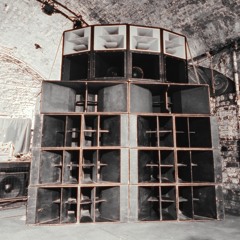 Potatox vs 3Morph - Wrecksit ghetto mix- Vinyl only