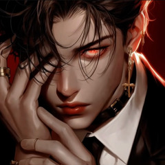 Unholy Mind (Dark R&B) - Yara Nocturne