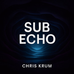 Sub Echo