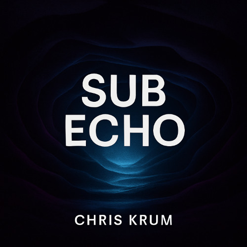 Sub Echo