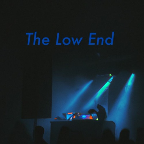 THE LOWEND FINAL CUT FEB2023