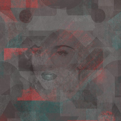 PREMIERE: Madonna - Vogue (​!​GOR Edit)