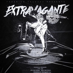 EXTRAVAGANTE