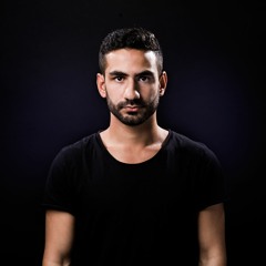Capa - The Best Of (Zerothree DJ Mix)