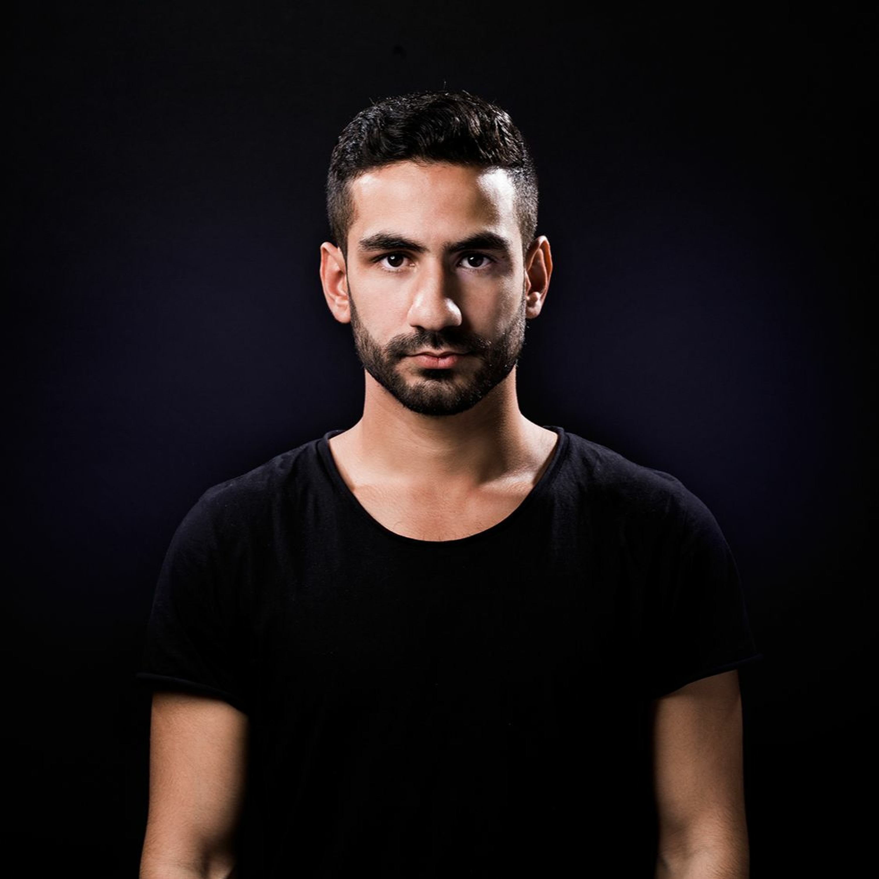 REALPROG Radio Presented by Jamie (Zerothree)