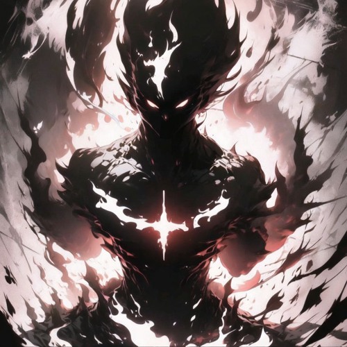 Stream Sequência E Melodia Sped Up By Mystic Flow Listen Online For