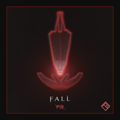 YMIR - FALL (Flippin Galaxy Remix)
